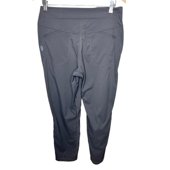 Indygena Lumo Pants Size S - Picture 3 of 9